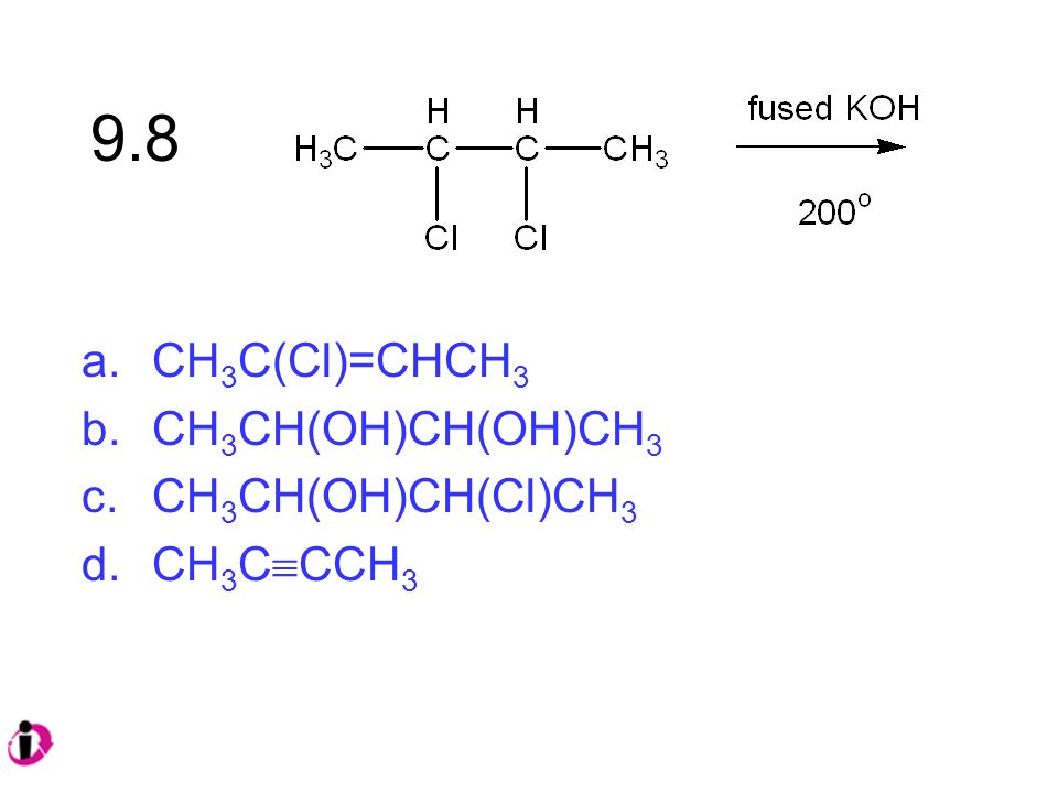 Organic Chemistry 7e By L G Wade Jr Ppt Video Online Download