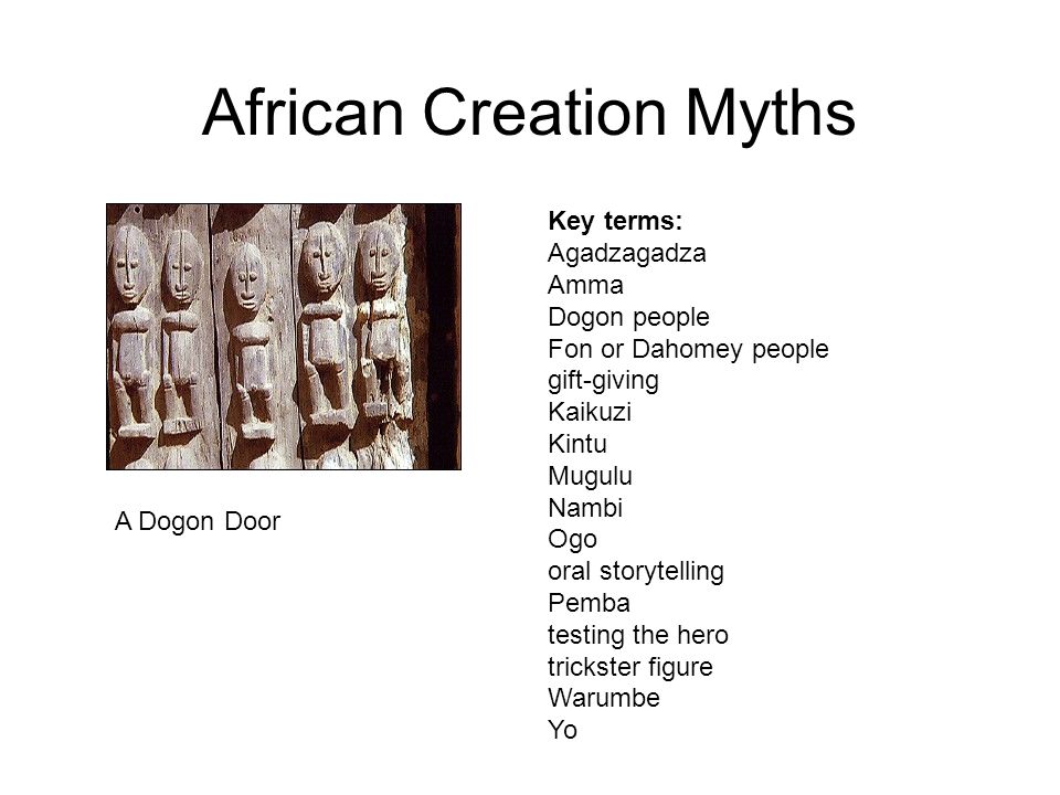 MEANING OF A CURSE IN THE AFRICAN TRADITION: CURSE IN AFRICAN TRADITION  eBook : GICHUNGE, TARCISIO F. B. , M'Thirua, Gichunge WA: : Kindle  Store