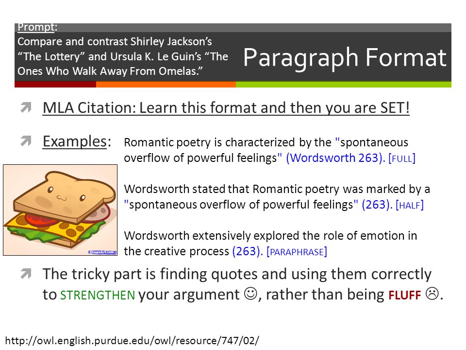 Paragraph Format Paragraph Essay Prompt Ppt Video Online Download