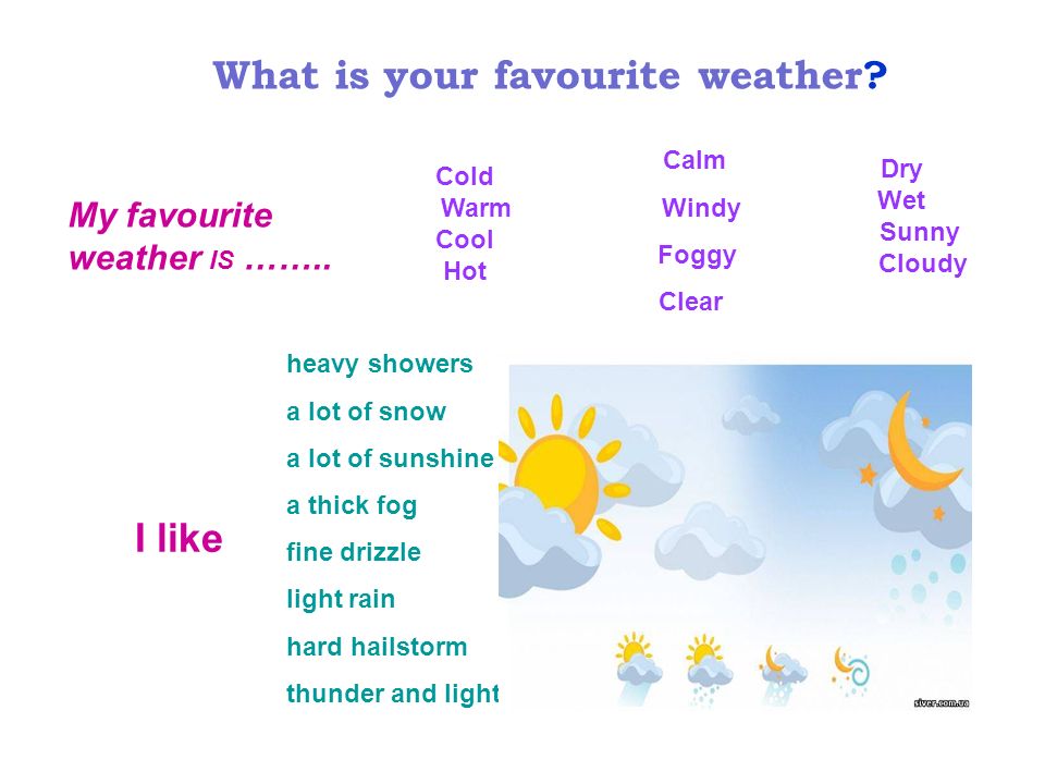 Weather spotlight 5. What is the weather. Weather 5 класс. Презентация weather 5 класс. My favourite weather 3 класс.
