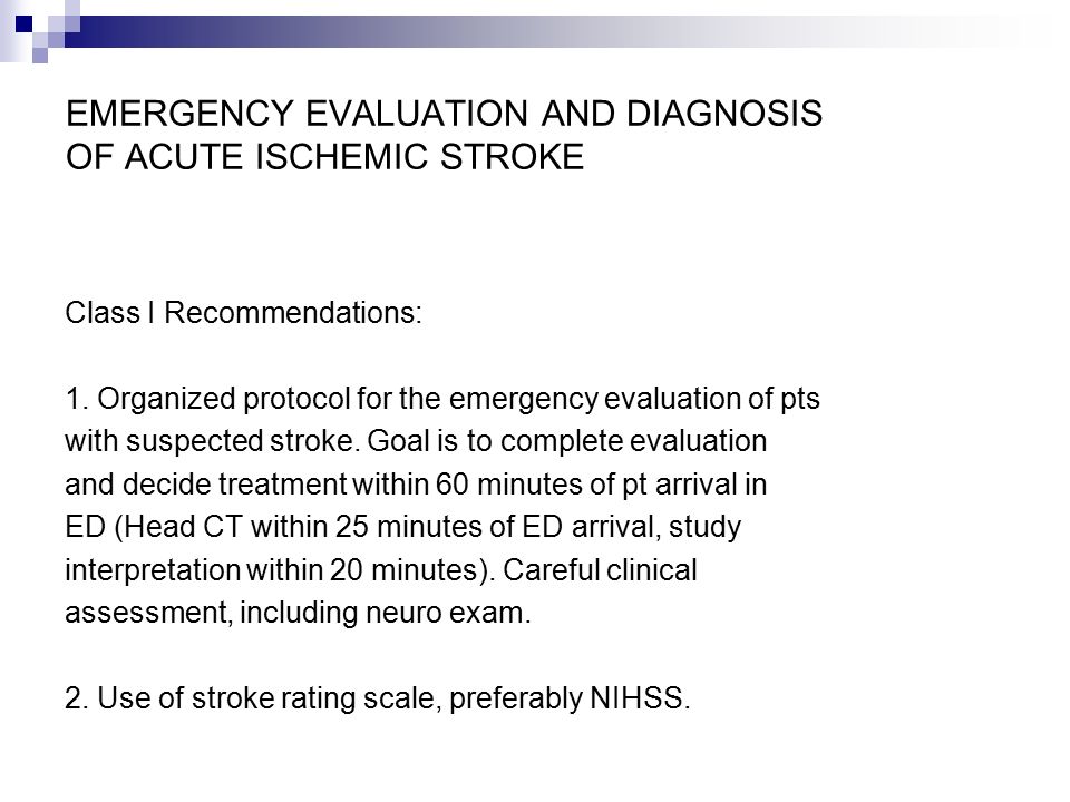 Blood Pressure Management in Acute Stroke ASNEN Workshops - SSA Conference  and Smart Strokes Liz O'Brien1 Stroke Nurse Practitioner Royal. - ppt video  online download