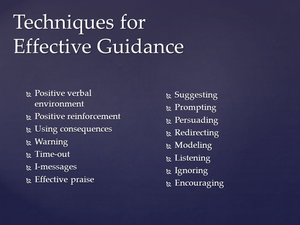 what-are-guidance-techniques-cub-scouts-patch-placement
