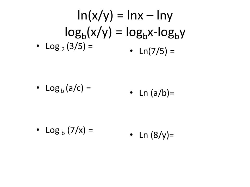 Bell Work Evaluate Using The Properties Of Exponents Ppt Video Online Download