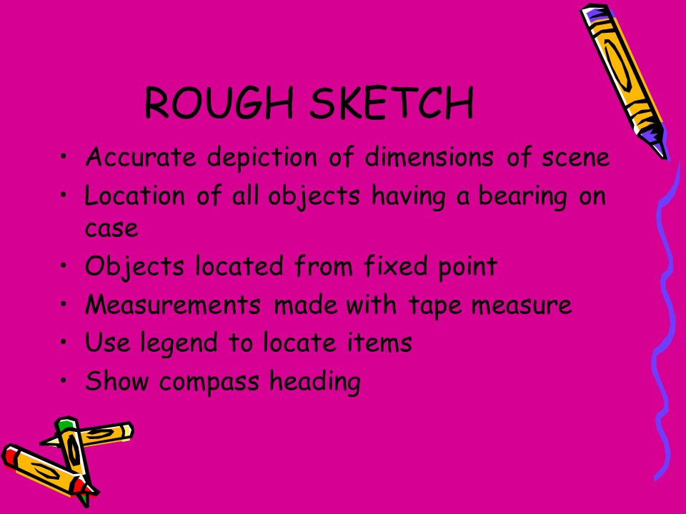 Creating a Rough Animation  Toon Boom Learn