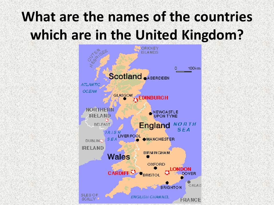 When to the uk. What are the Parts of the uk? Карта. Parts of great Britain. Лондон из э Кэпитал оф Грейт Британ. Names of the Countries in the United Kingdom.