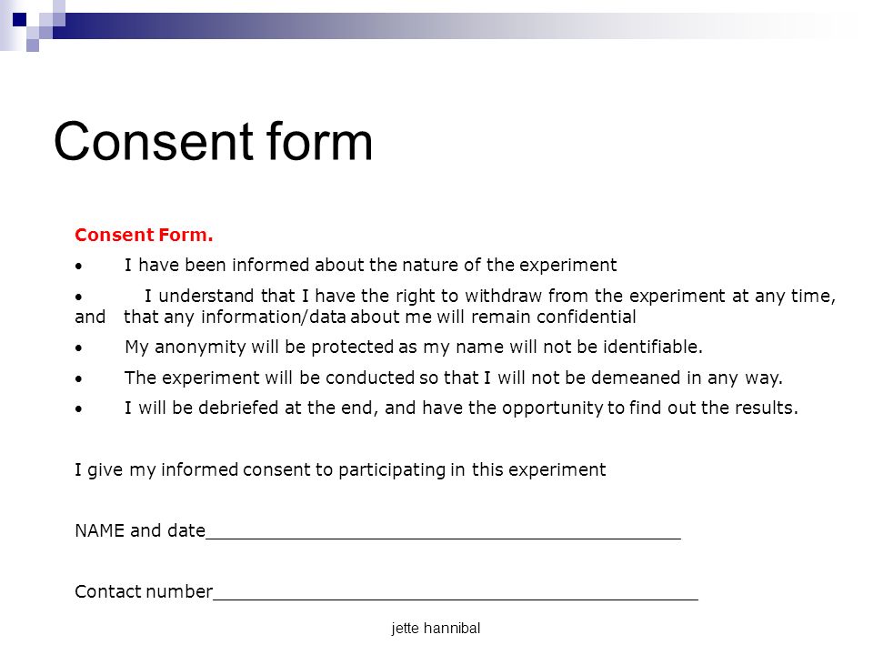 Non Consent Videos
