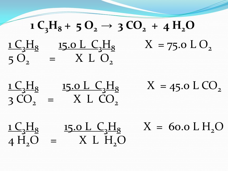 Cl2 h2 температура. C3h8o2. C3h8 o2 уравнение реакции горения. C4h8+o2 co2+h2o ОВР. C3h8+o2 реакция.