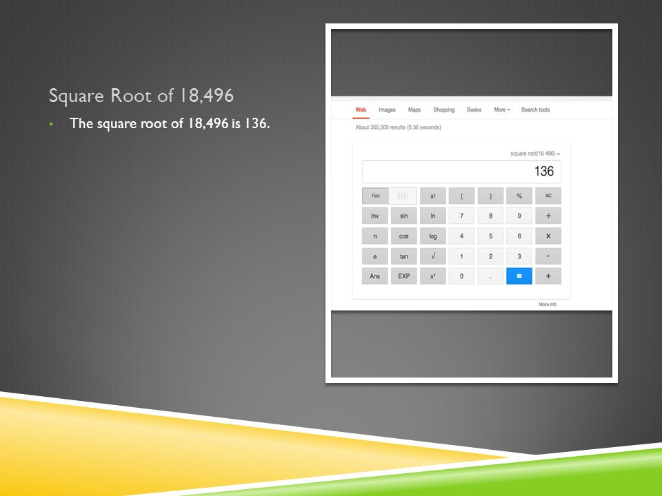 Google Search Powerpoint Ppt Download