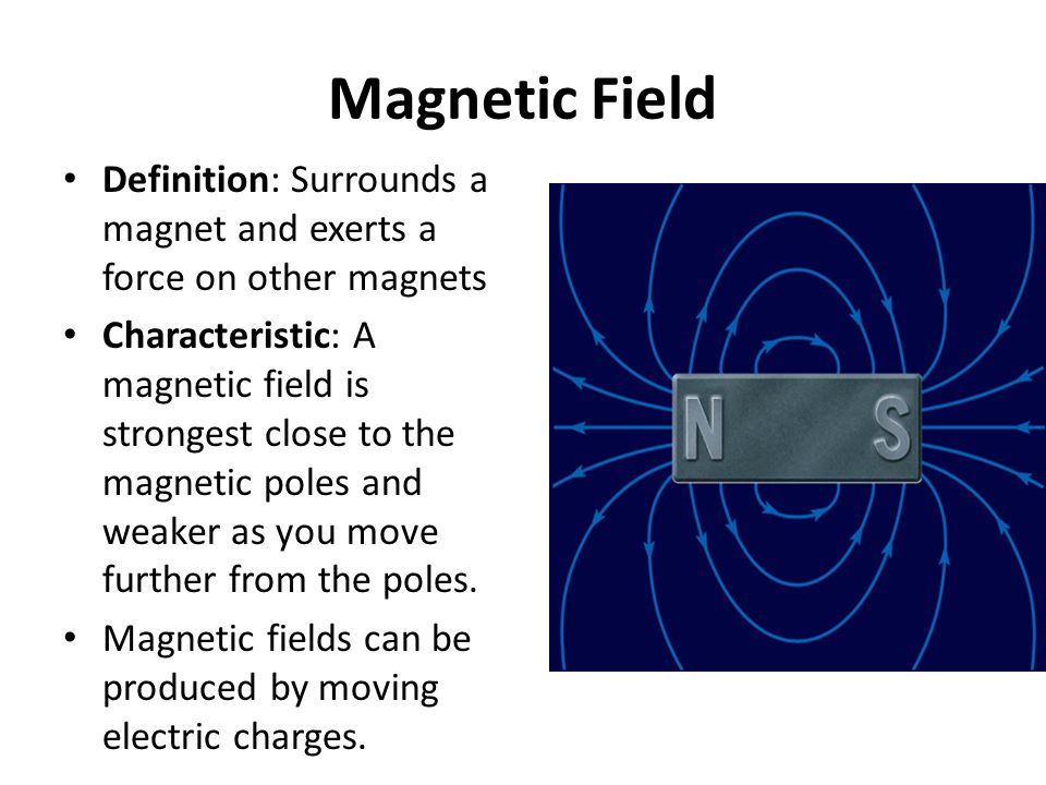 Перевод песни magnetic. Magnetic fields. What is Magnetic field. Magnetic field Definition. Magnetic field Magnet.