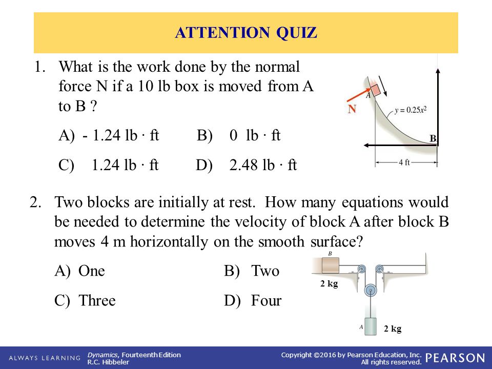 Today S Objectives Students Will Be Able To Ppt Video Online Download