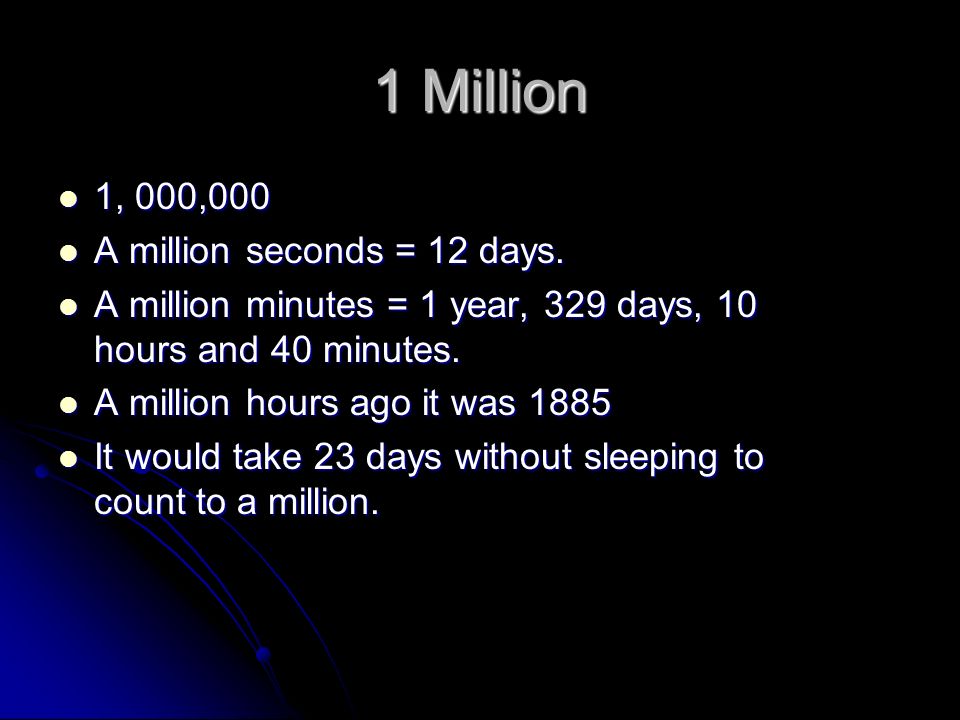 Timeline Of Planet Earth Ppt Download