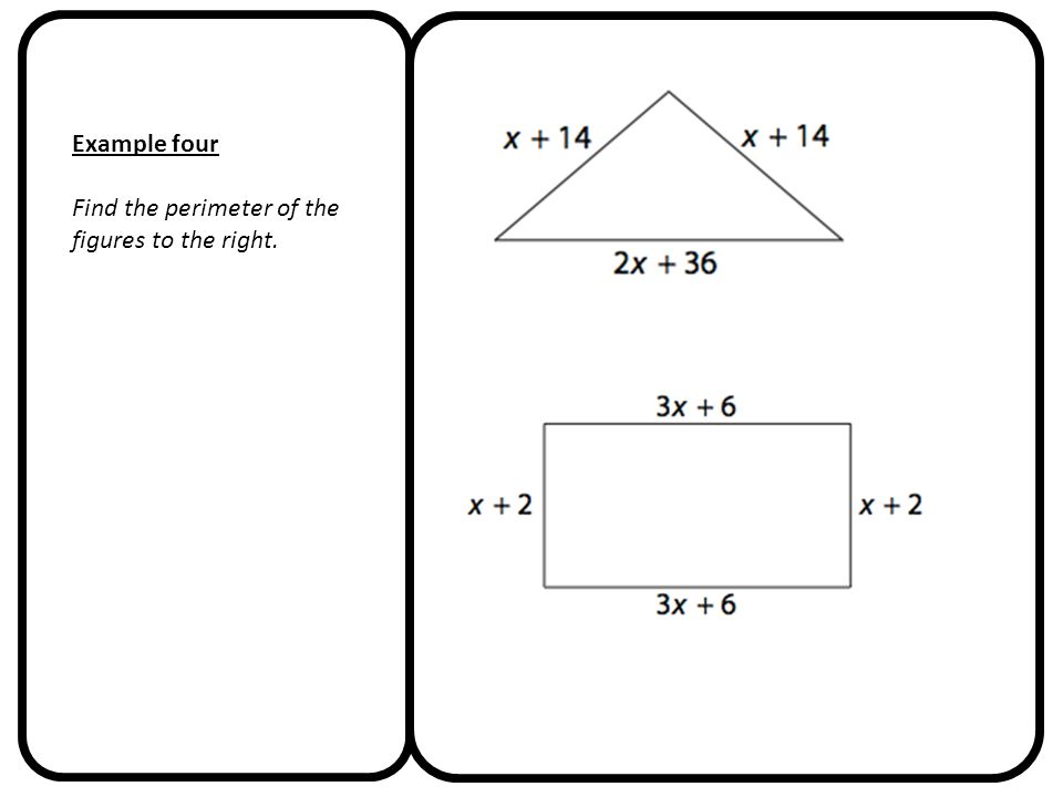 Lesson – Adding and Subtracting Polynomials - ppt download