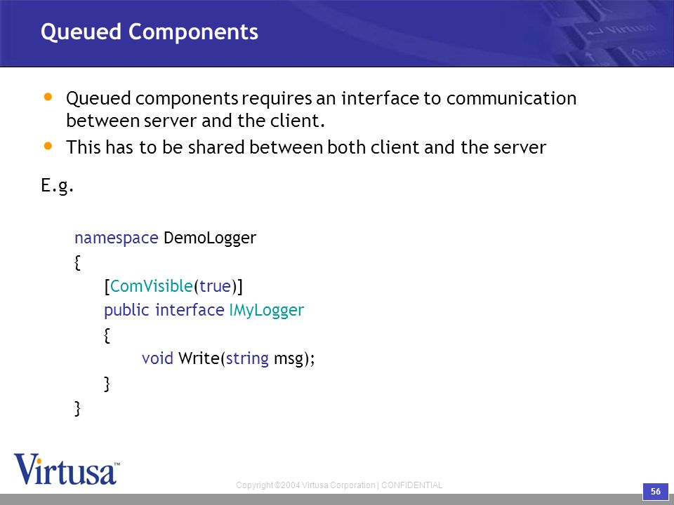 ASP.NET 2.0 Architecture Ruwan Wijesinghe. - ppt download