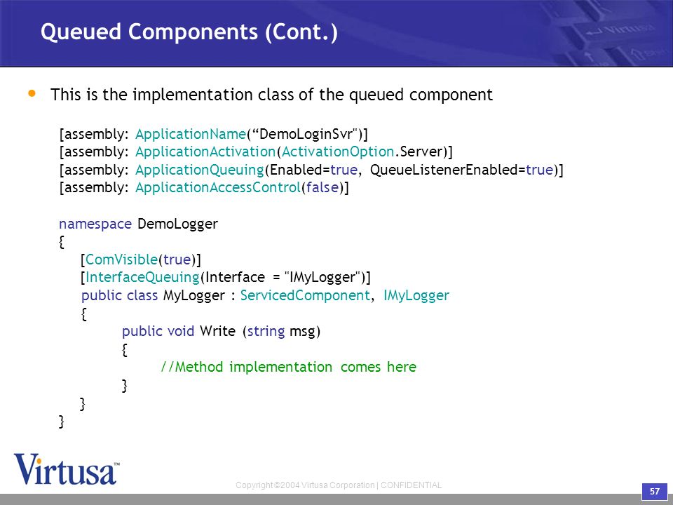 ASP.NET 2.0 Architecture Ruwan Wijesinghe. - ppt download
