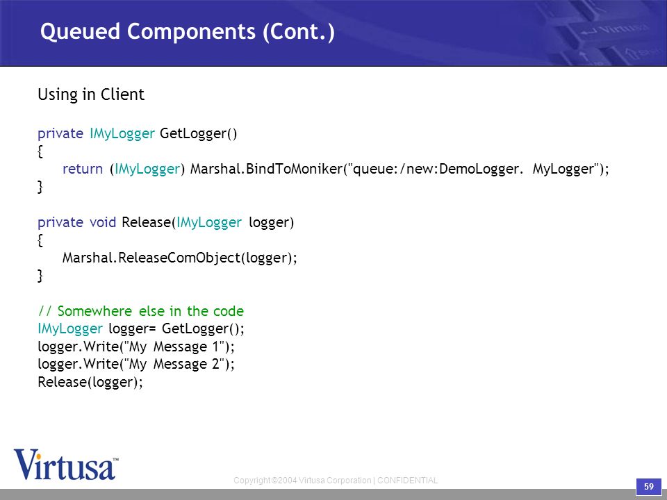 ASP.NET 2.0 Architecture Ruwan Wijesinghe. - ppt download