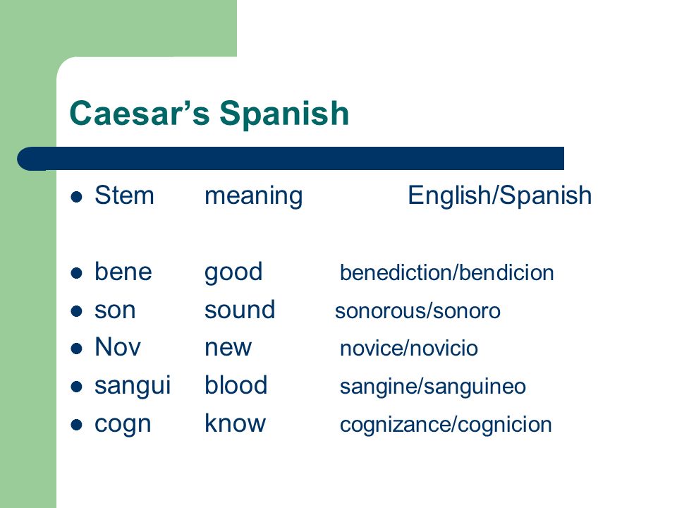 Caesar S English Lesson Ppt Video Online Download Caesar S English Lesson Ppt Video Online Download