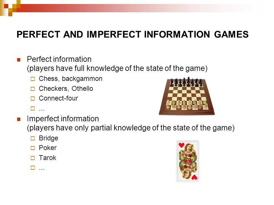 tarok game tarok game