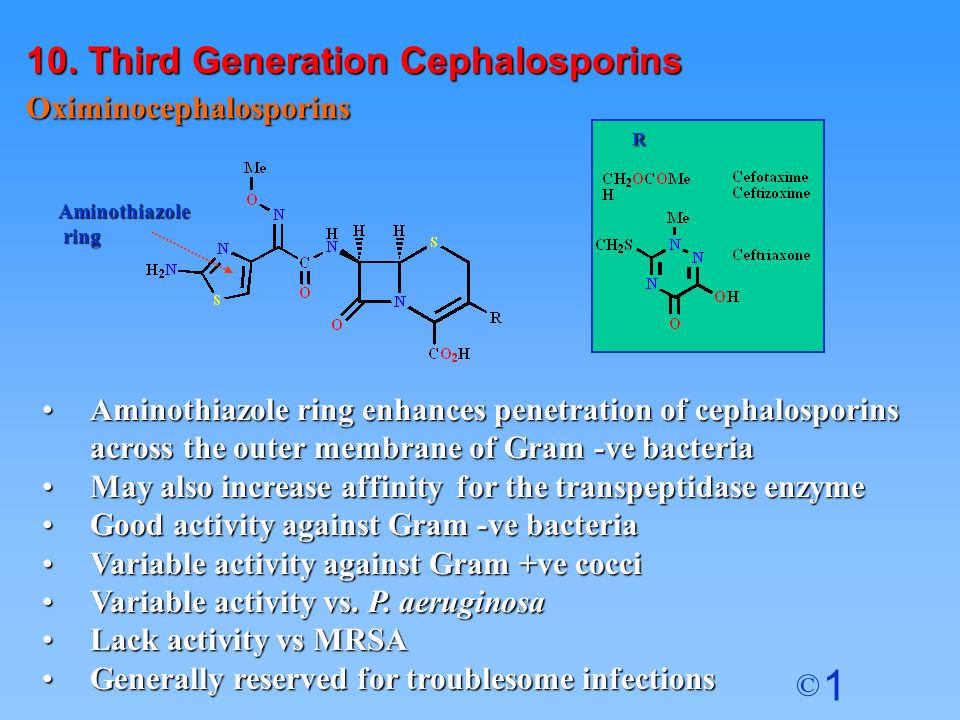 An Introduction to Medicinal Chemistry 3/e - ppt video online download