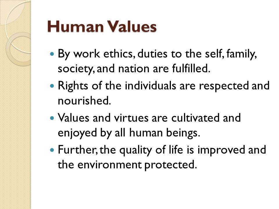 Human values. Human values английский. Values and Virtues. Universal Human values.