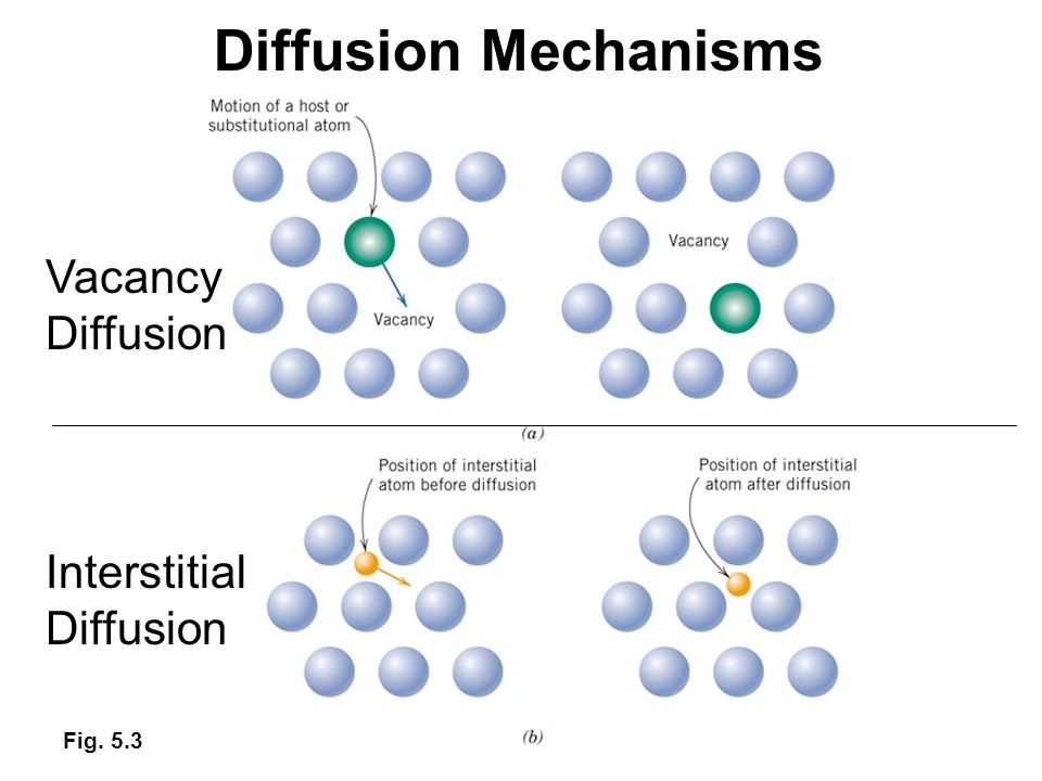 Diffusion videos YouTube: Diffusion posted by smcblackburn - ppt video  online download
