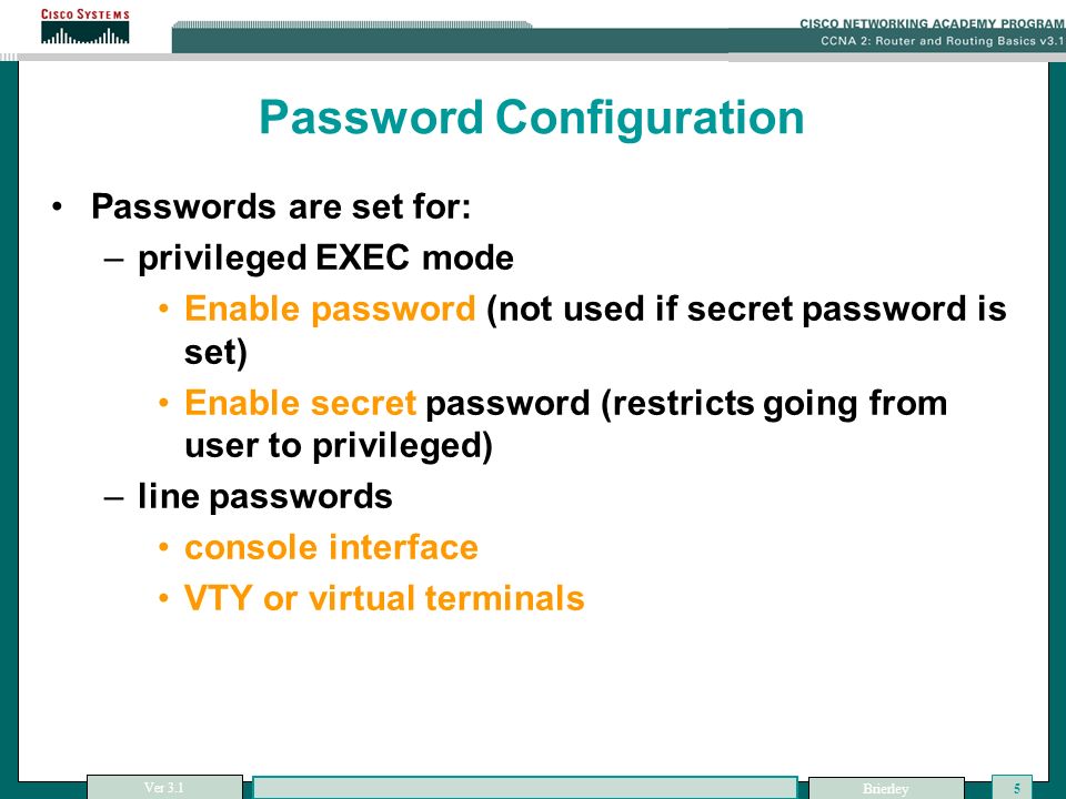 Config password. Enable password Cisco. Line Console 0. Пароли Cisco. Router Console.