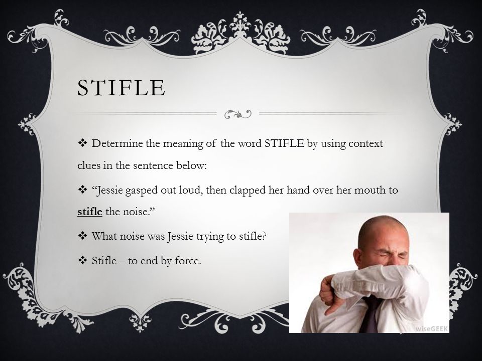 Running Out of Time Vocabulary Chapters ppt download