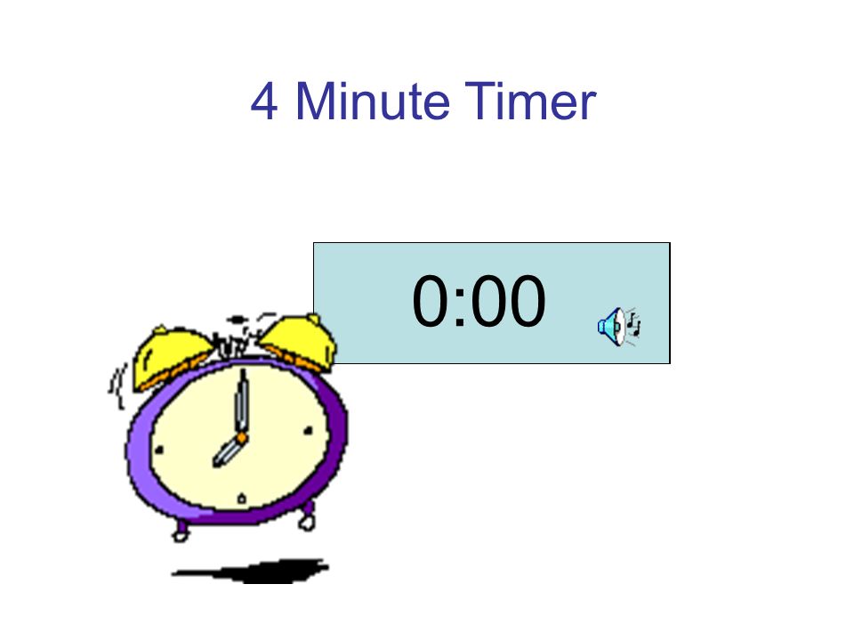 Таймер часы минуты секунды. Таймер анимация. Таймер 0 секунд. Анимация таймер 30 секунд. Часы таймер анимация.
