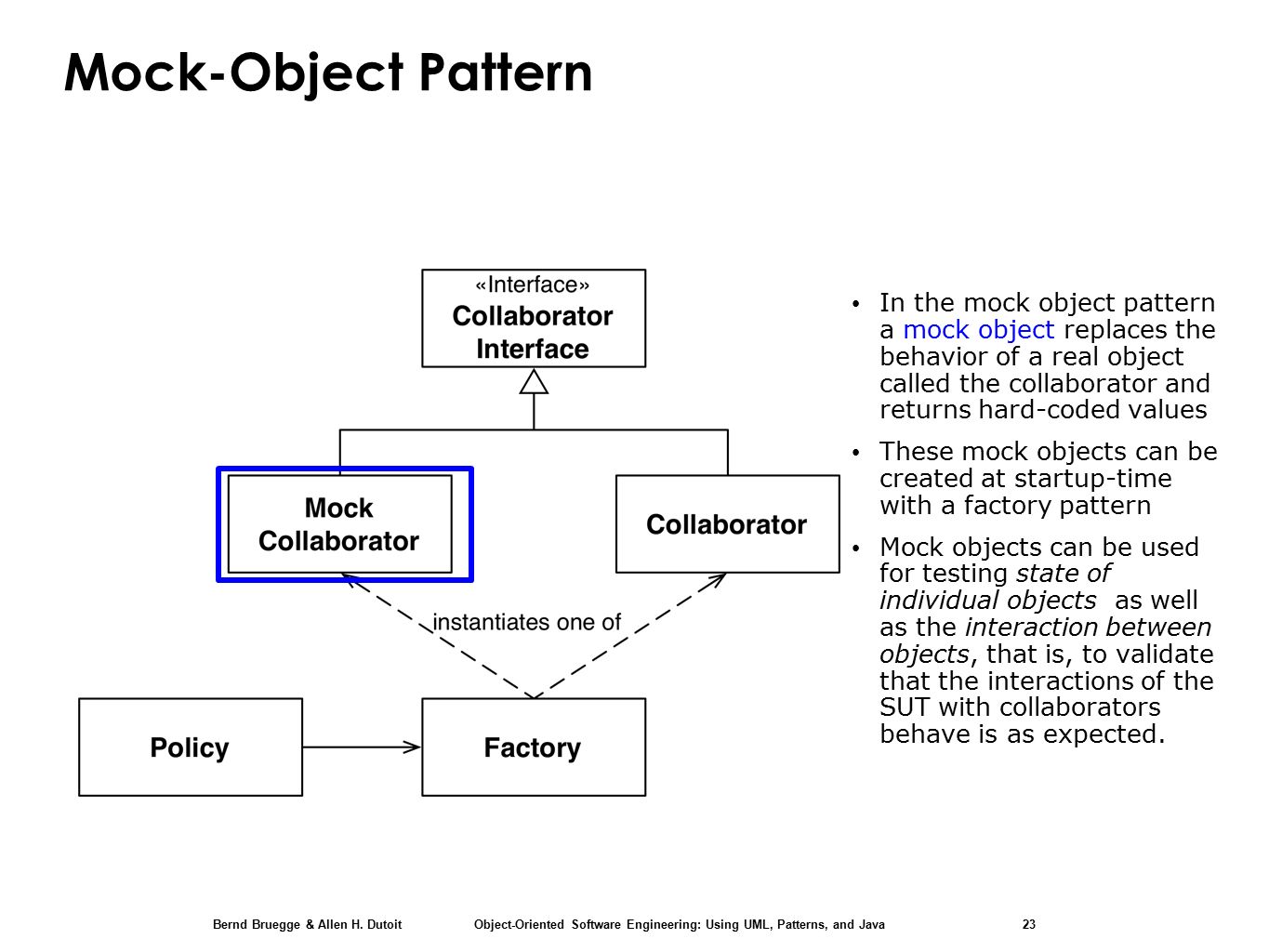 Object pattern. Page object паттерн тестирования. Mock object. Page Factory. Page object model в тестировании java.