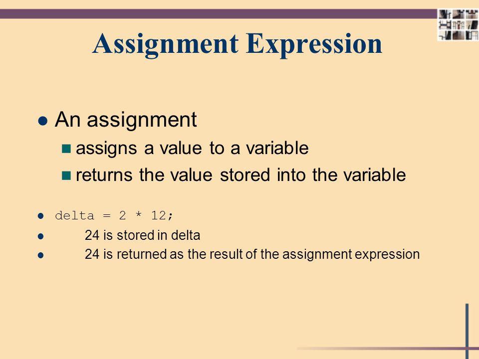 Dale/Weems/Headington - ppt download