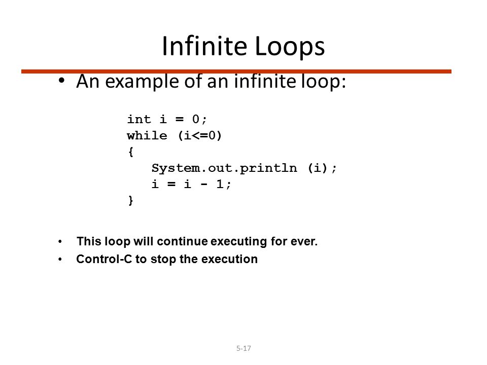 Infinite Loop Js Stop Breaking Out Of Infinity Loop In Unity