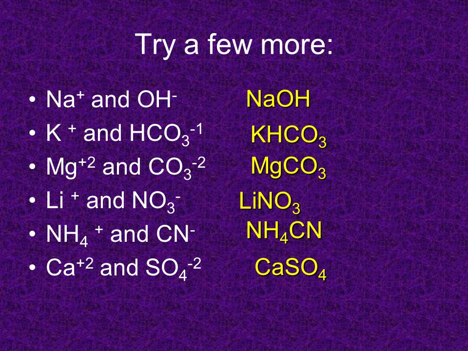 Ca hco3 2 mg no3 2. NAOH hco3. NAOH формула. NAOH co2 изб.