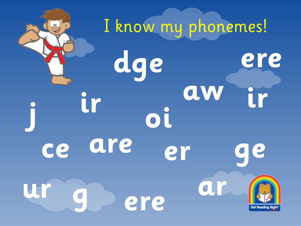 Unit 11 J Dge Ge G Ppt Download