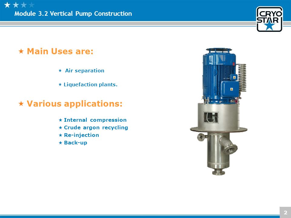 iCENTRIFUGALi iPUMPi Module 3 2 Vertical iPumpi iConstructioni iCENTRIFUGALi iPUMPi Module 3 2 Vertical iPumpi iConstructioni