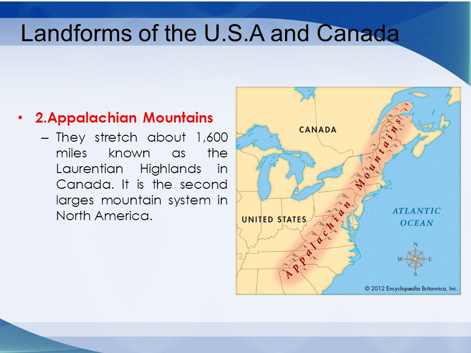 Уральские горы аппалачи на карте. Аппалачи Митчелл на карте. Горы Аппалачи на карте. Горы Аппалачи на контурной карте. Аппалачи на карте США.