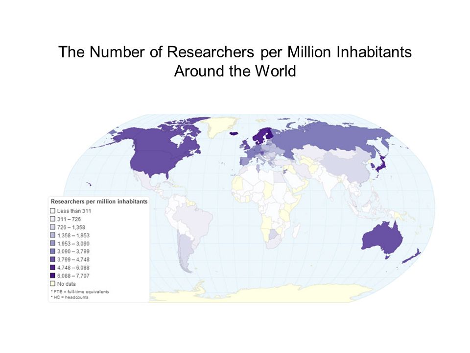 Отсталые страны на карте. Страны по количеству блондинов. Отсталые страны на карте 0. Количество учёных по странам.