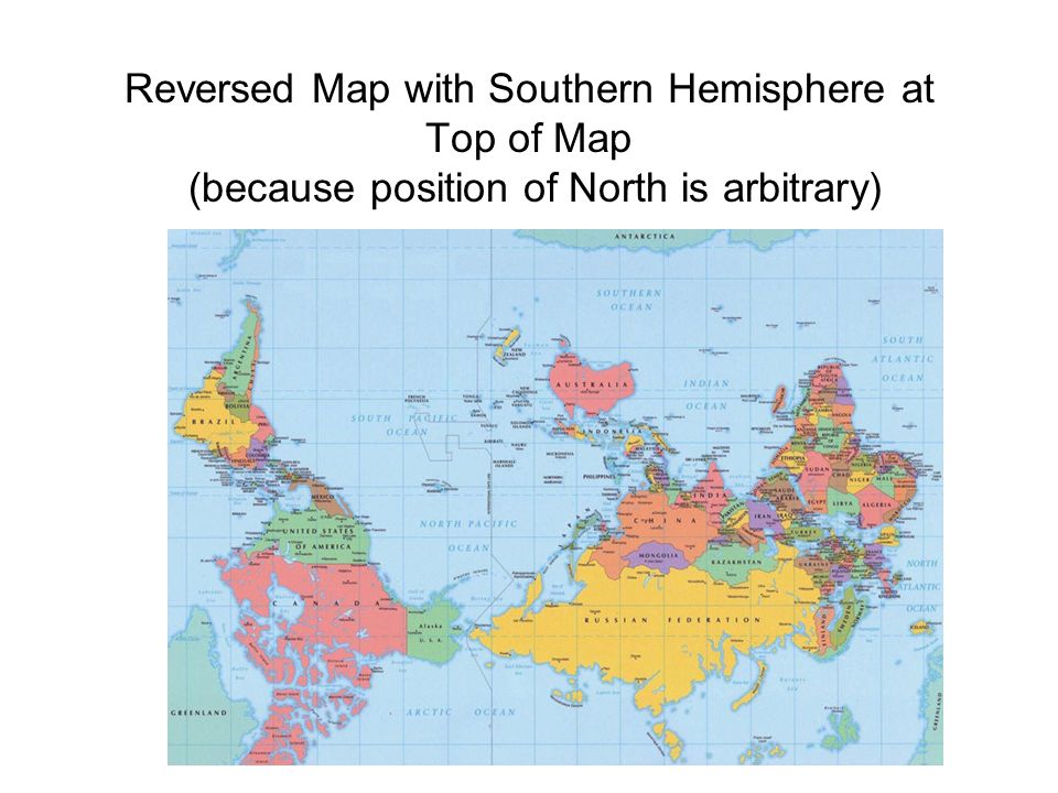 Special Purpose Maps Ppt Video Online Download