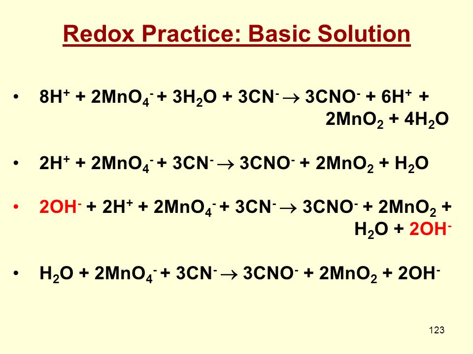 Mno2 HCL конц. Mno2 реакции. H2o2 mno2.