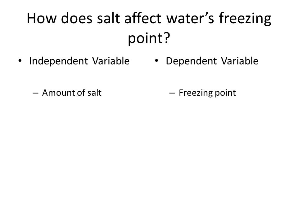 Physical Science Mrs. Gerrin ppt download