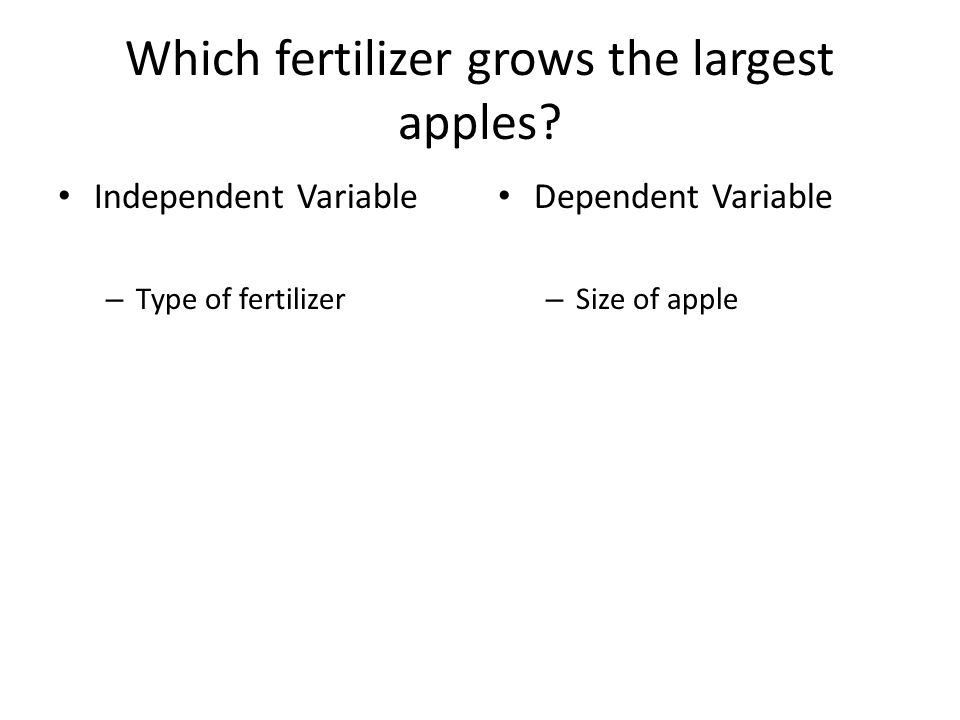 Physical Science Mrs. Gerrin - ppt download