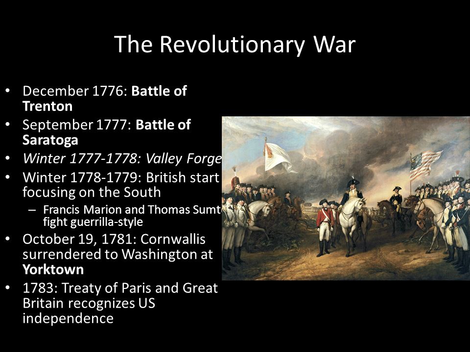 Unit 1: The Colonial Era. - ppt video online download