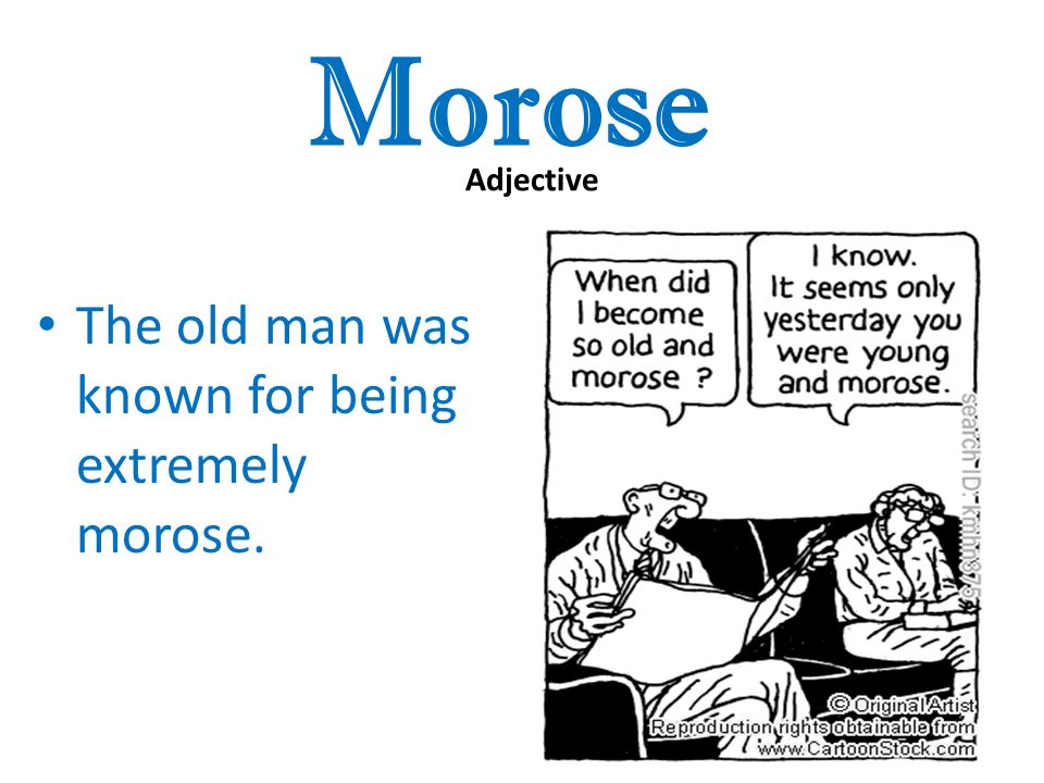 Weekly Words. ppt video online download