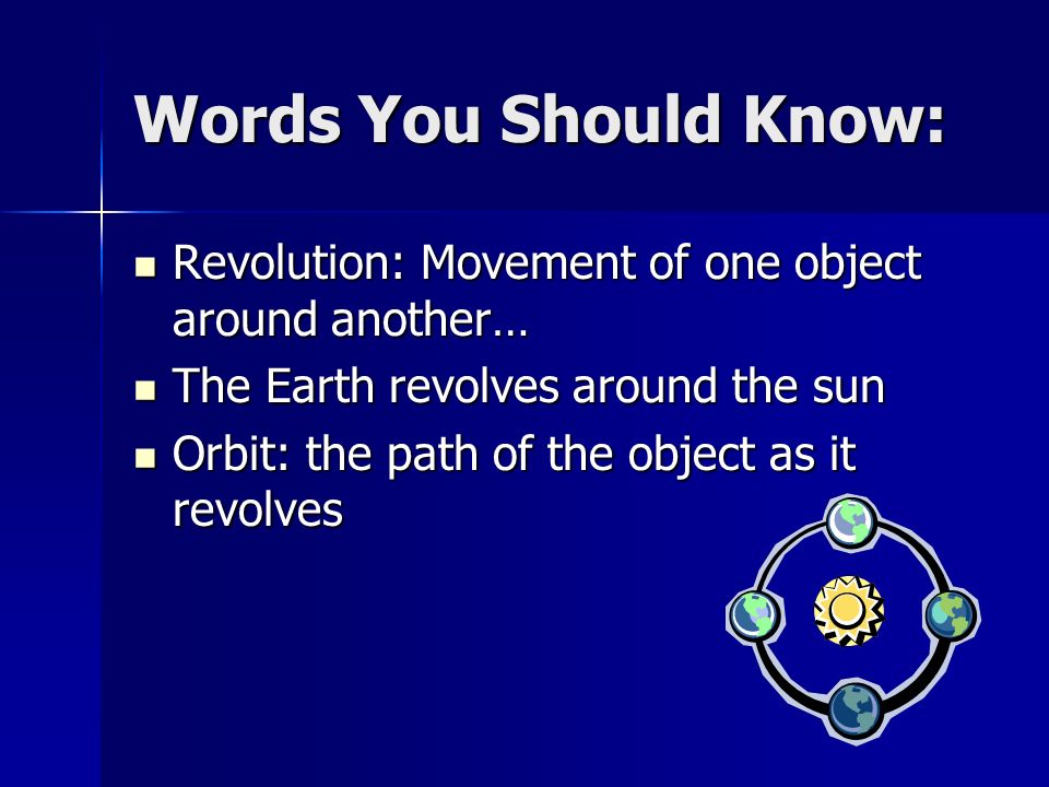 Intro To Astronomy. ppt download