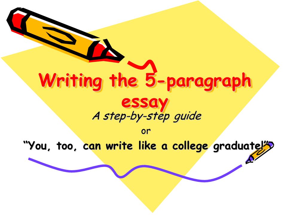 People essay. Guided writing. Paragraph writing ppt. English essay written on paper\. Writing a persuasive essay ppt.