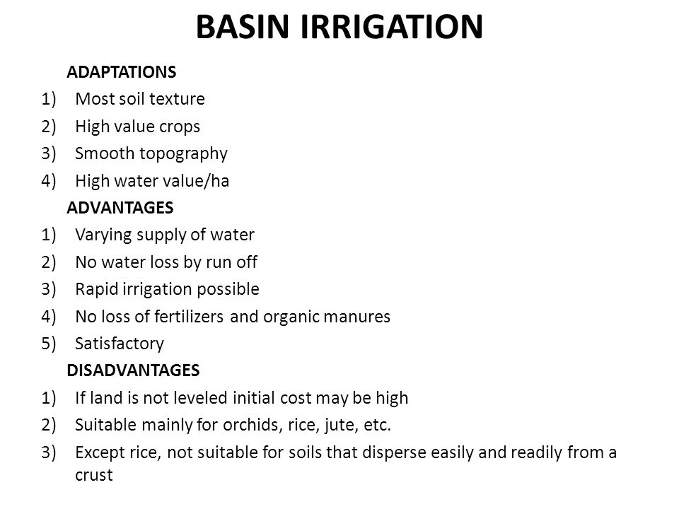 Irrigation mode for better mango fruits - Newspaper - DAWN.COM