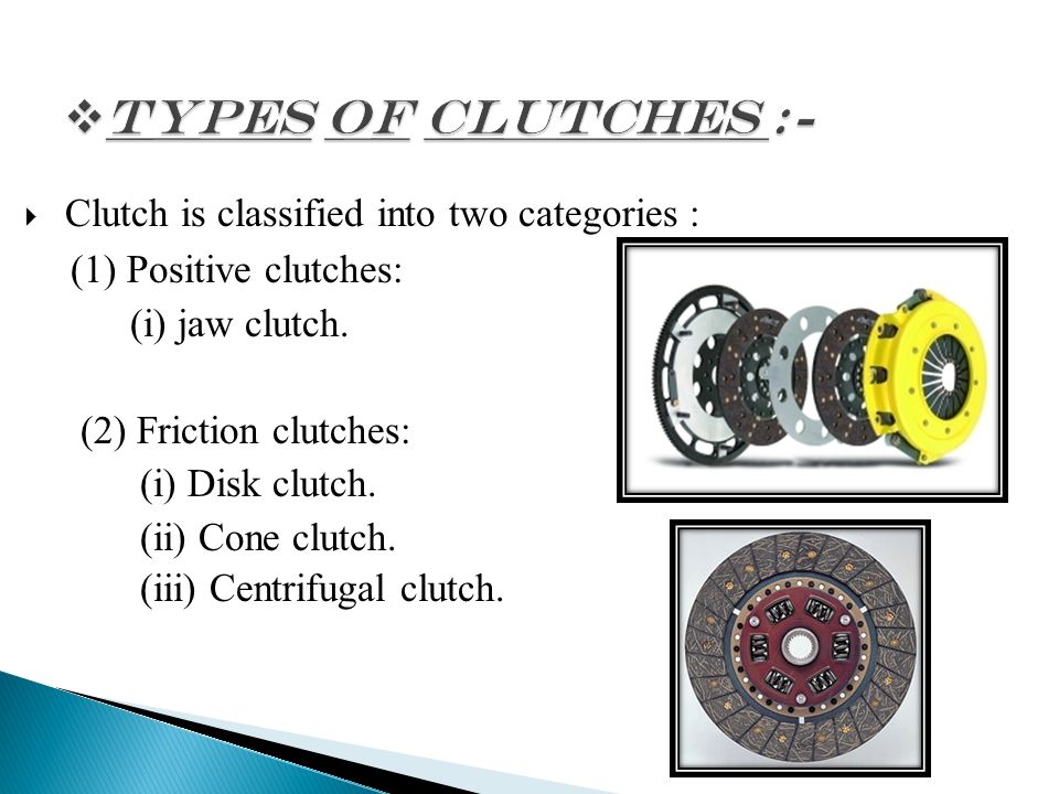 clutches meaning in Gujarati  clutches translation in Gujarati - Shabdkosh