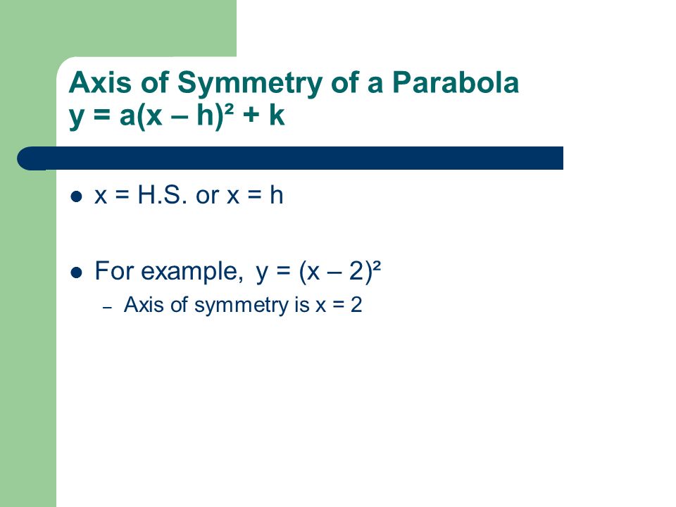 Ppt Download
