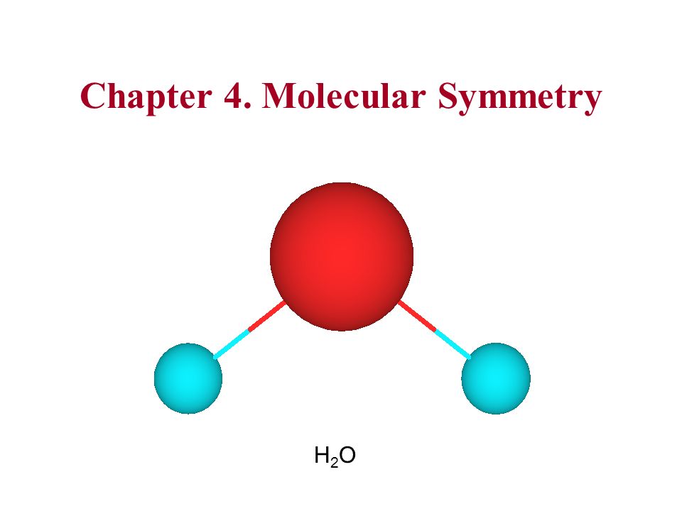 Naoh nh4 2so4 молекулярное Naoh nh4 2so4 молекулярное