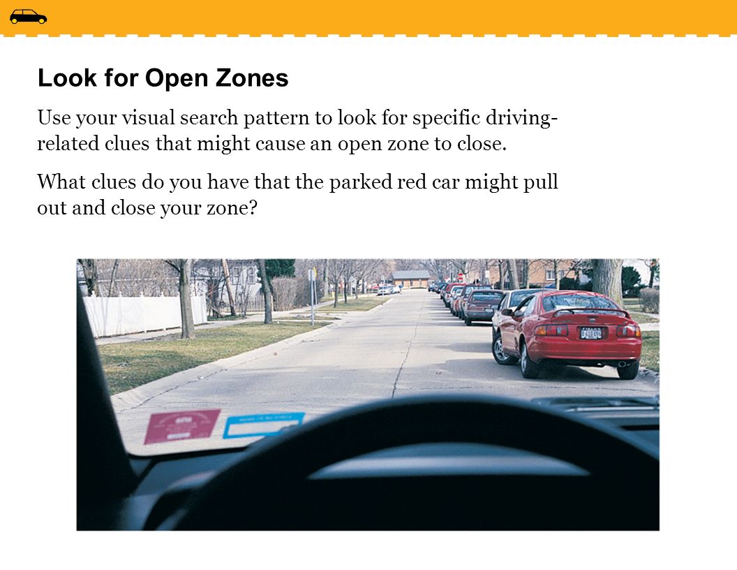 Lesson 5 2 Identify And Predict Ppt Video Online Download