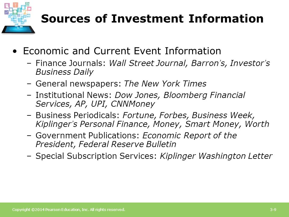 Personal Finance Advice And Financial News Cnnmoney