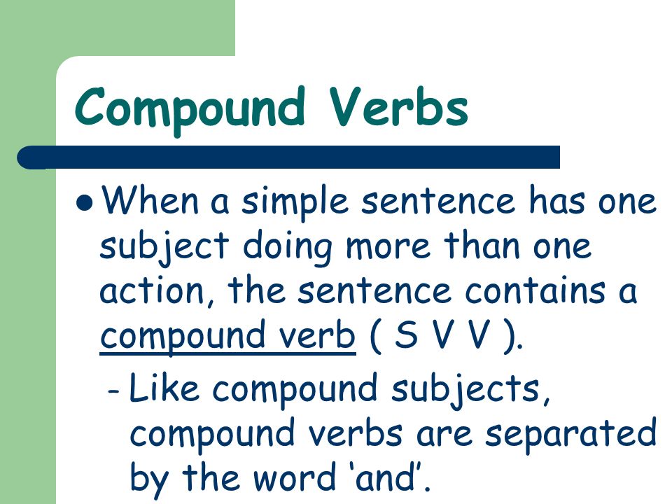 Sentence Writing Strategies Ppt Video Online Download